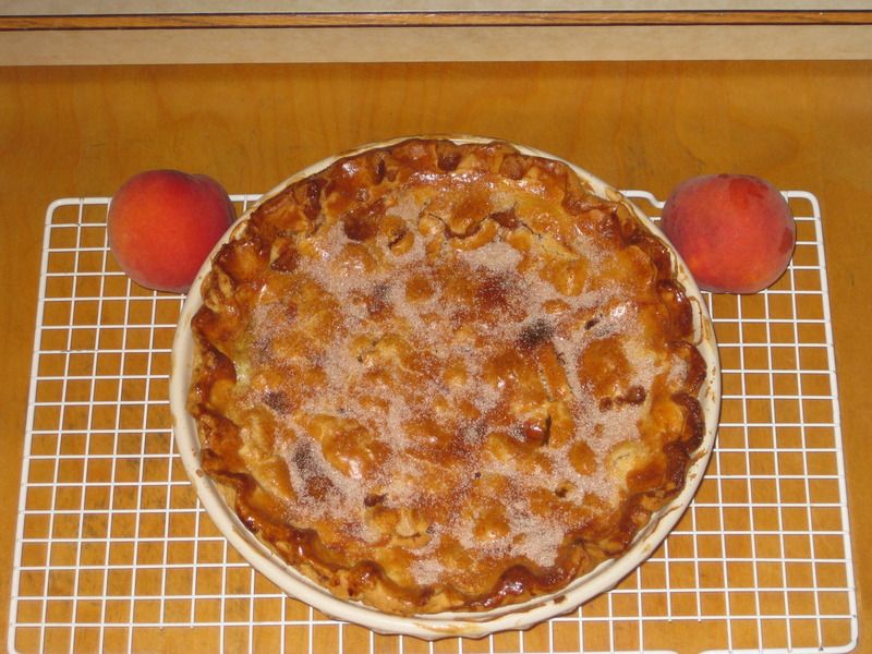 CO%20peach%20pie.jpg