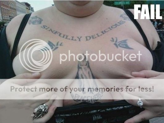 Thats-One-Heck-Of-A-Strange-Tattoo_zpsff07e9d2.jpg