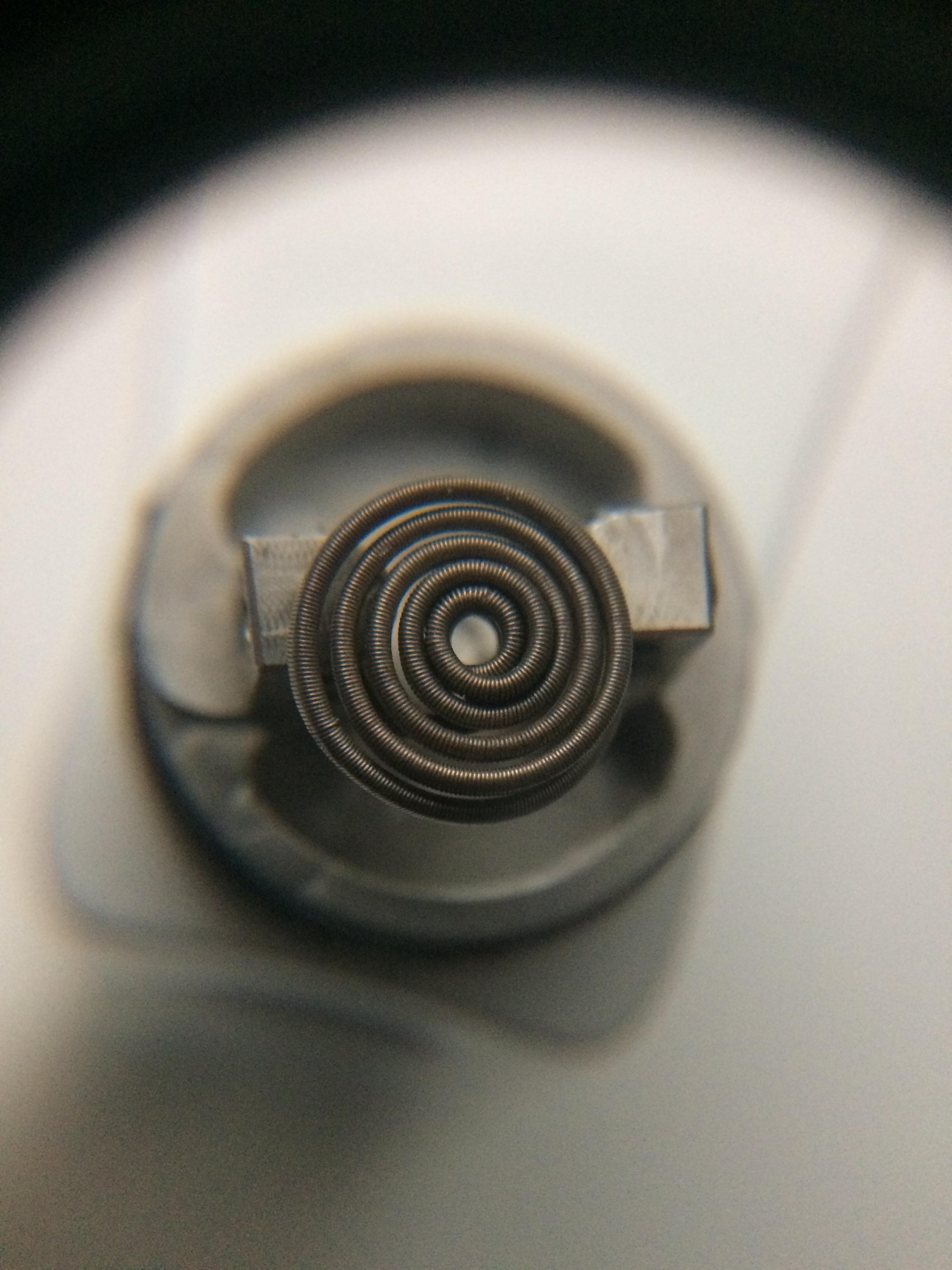 12OU99u.jpg