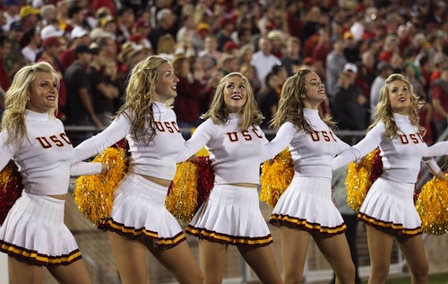 9-USC-cheerleaders-2.jpg