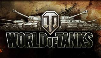 World-of-Tanks-logo.jpg