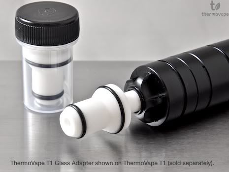 PTFEGlassAdapteronThermoVapeT11.jpg