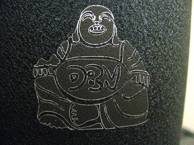 DB_logo.JPG