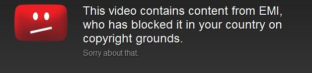 SOPA.jpg