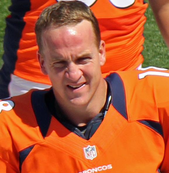 Peyton_Manning_%28cropped%29.jpg