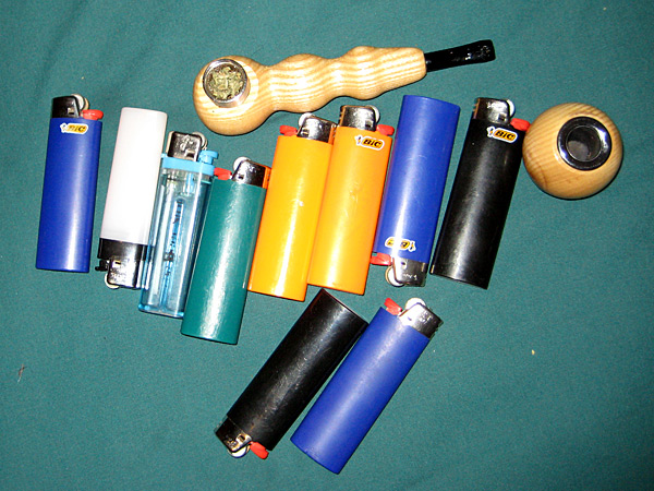 vaporgenie-lighters.jpg