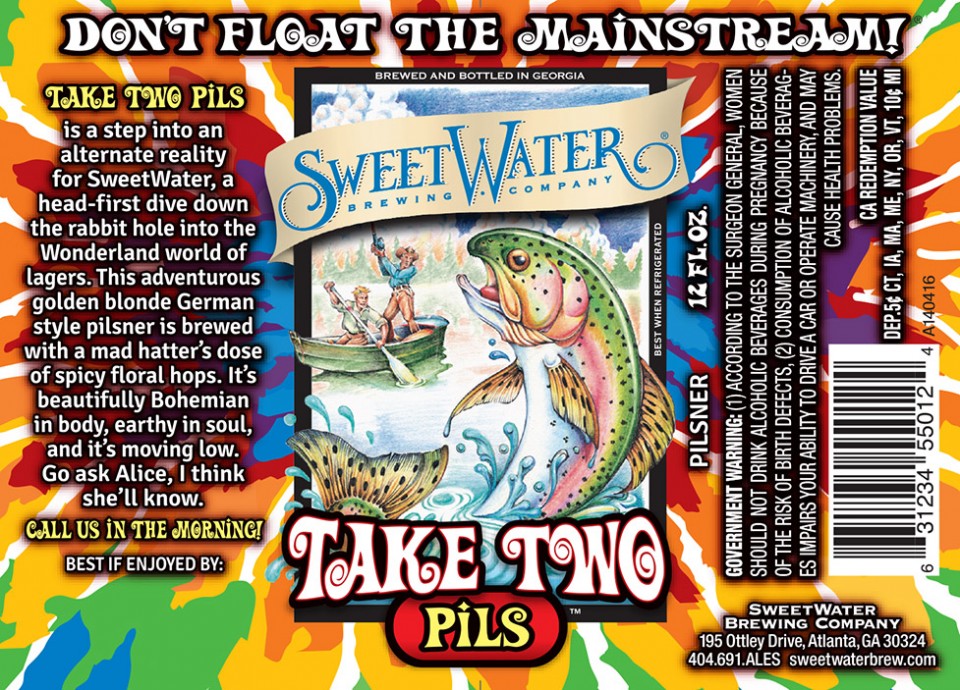 SweetWater-Take-Two-Pils-960x690.jpg