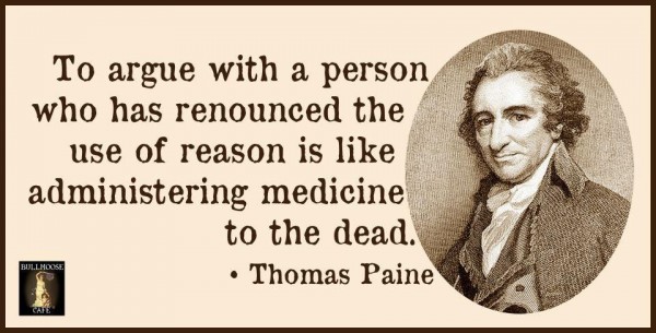 890269670-thomas-paine-arguing-600x305.jpg