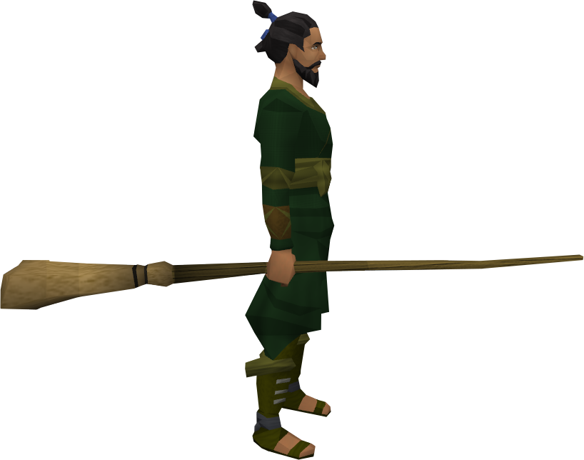 Broomstick_equipped.png