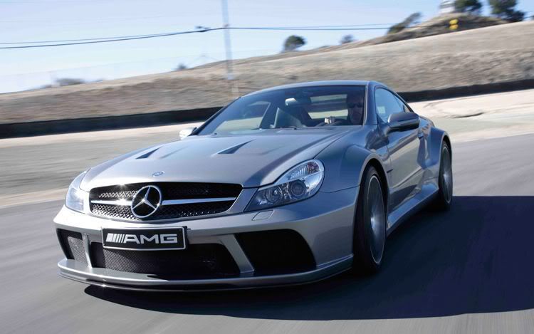 benz.jpg