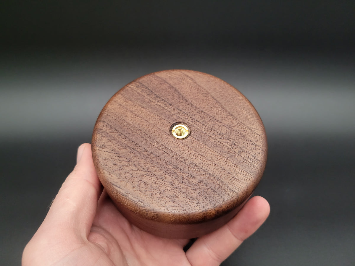 oconnellwoodworks.com