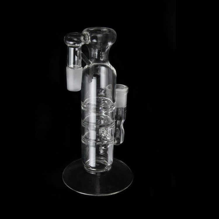 ash-catcher-bubblers-with-3-layer-perc-attachemnt.jpg