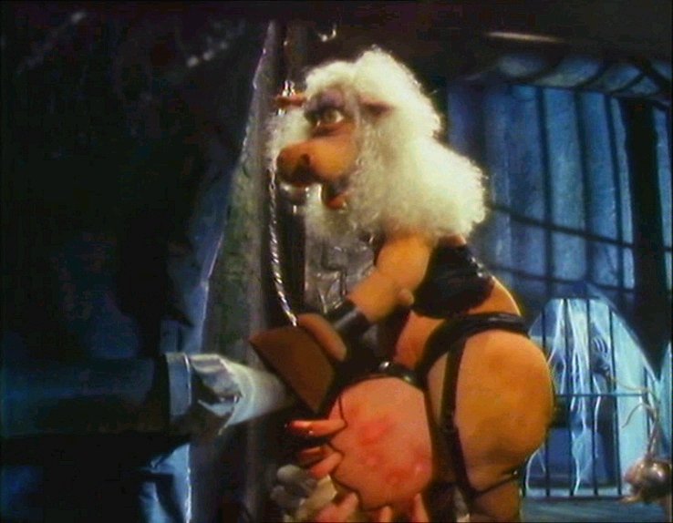 meetthefeebles-04.jpg