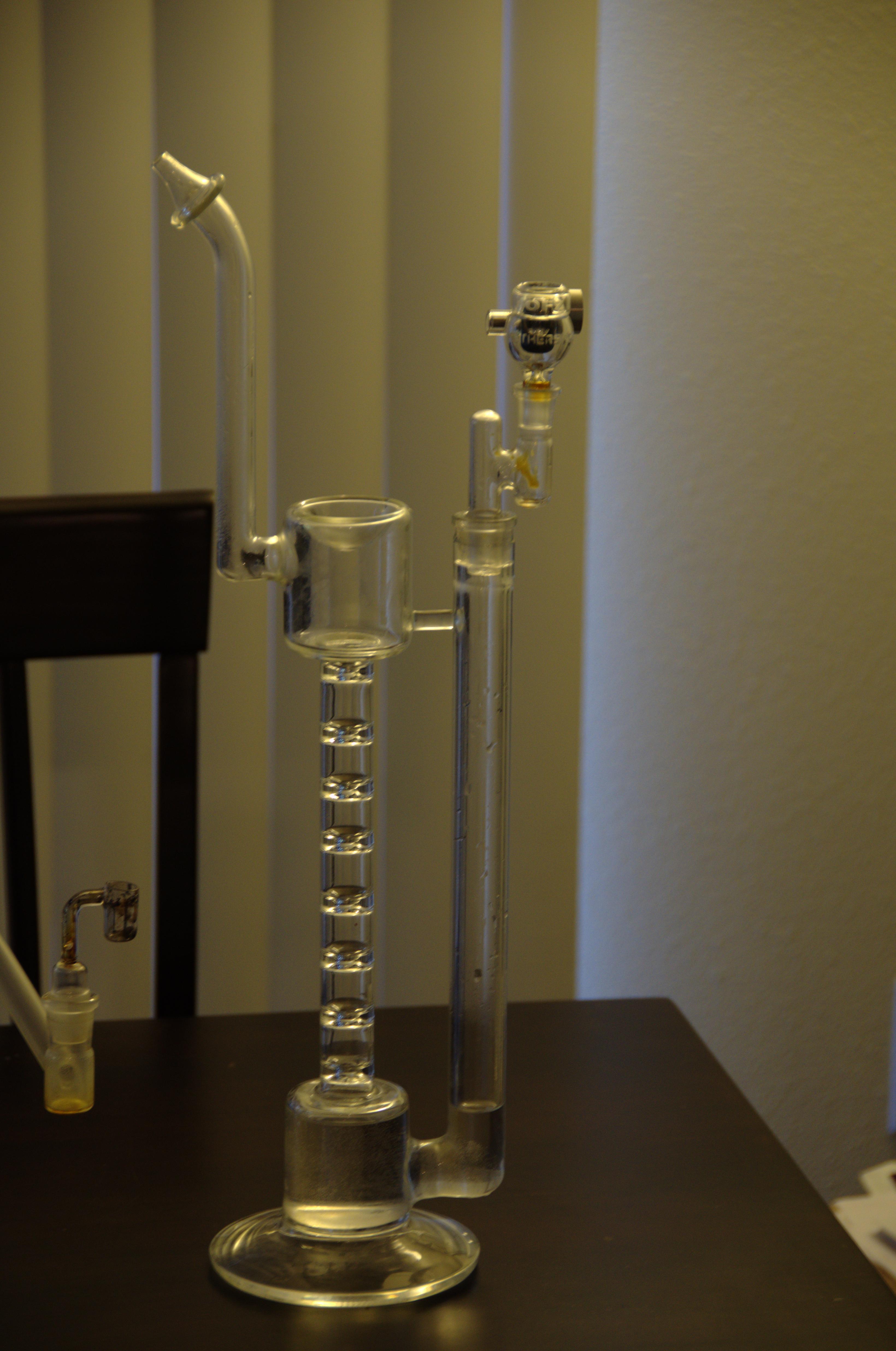 Cheap High Quality Bubbler Page 627 Fc Vaporizer Review Forum