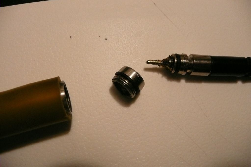 701-510Adapter.jpg