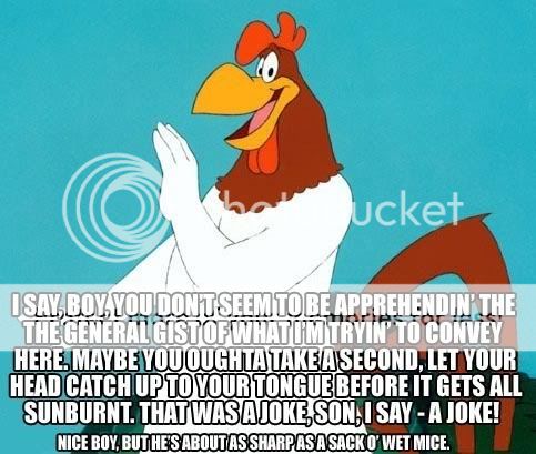 foghorn.jpg