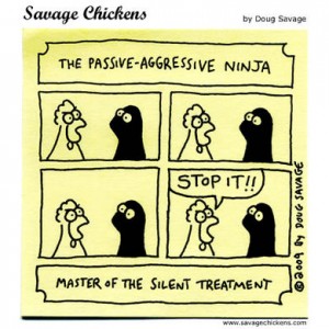 passive-aggressive-ninja-300x300.jpg