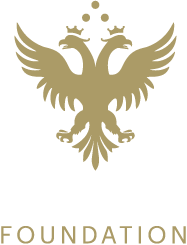 beckley-logo--home.png