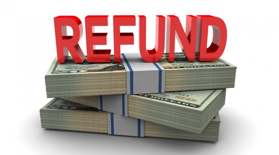 Refund1.jpg