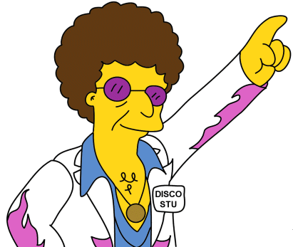 2012-07-08-disco-stu.gif