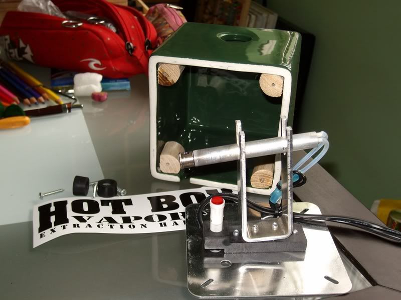 hotboxvaporizer9.jpg
