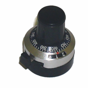 XSN%20VERNIER