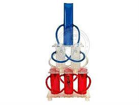 multi-chamber-bongs-6.jpg