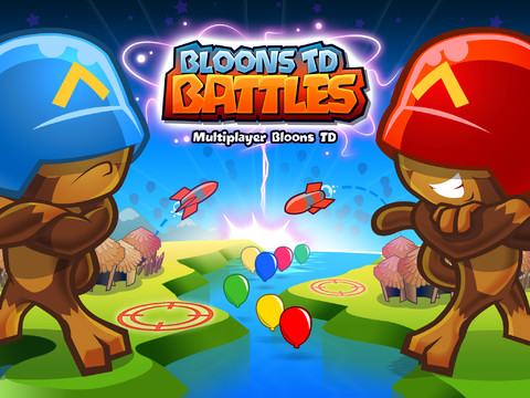 Bloons-TD-Battles-for-iPad-1.jpg