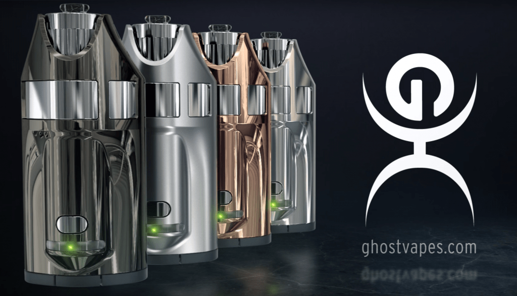 ghost-vape-mv1-colors-1024x587.png