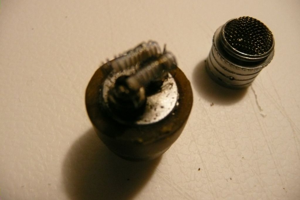 Finial3Ohm.jpg
