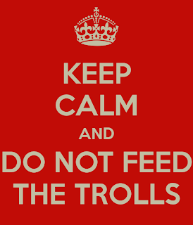 keep-calm-and-do-not-feed-the-trolls.png