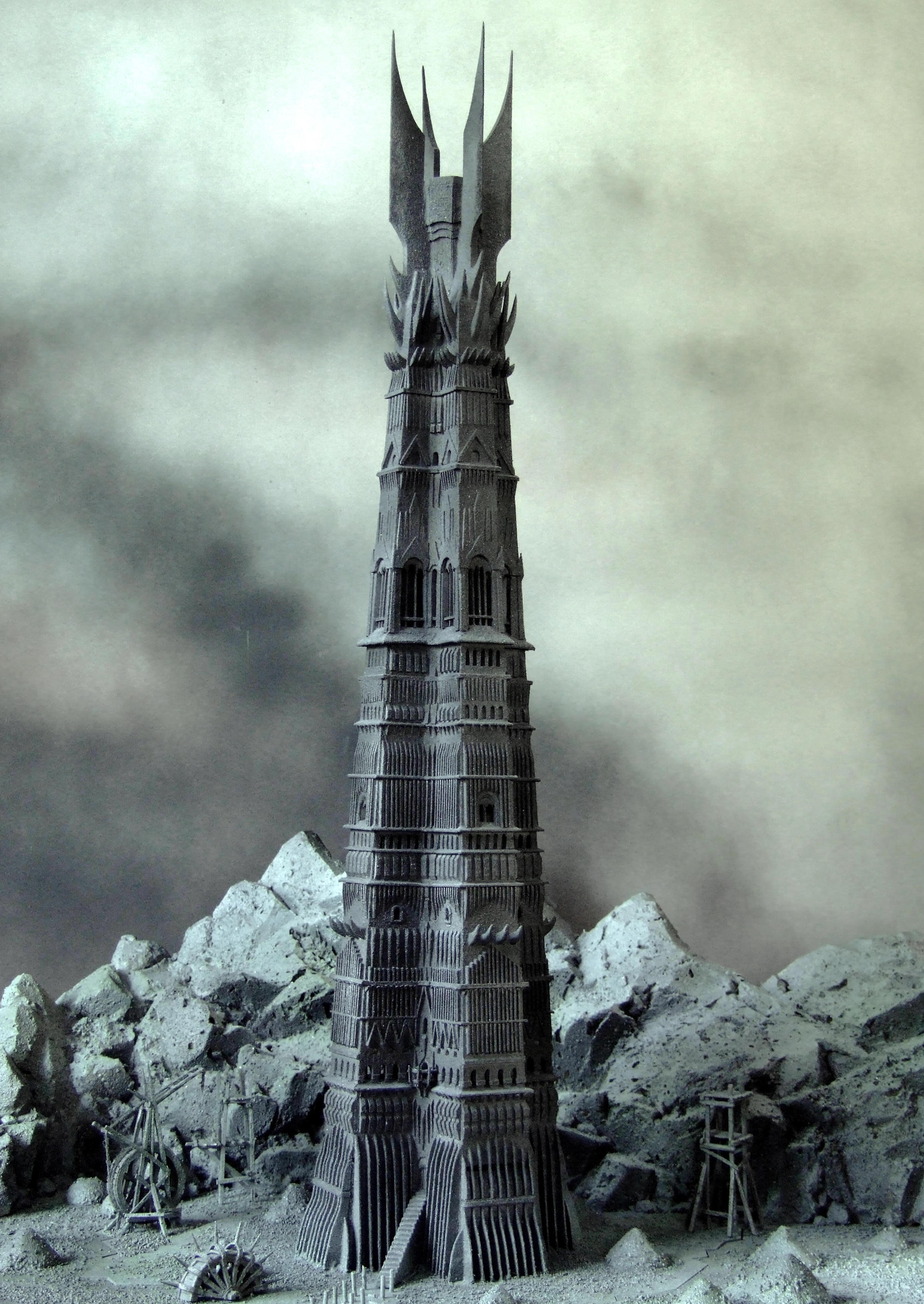 Orthanc_Isengard_1.jpg