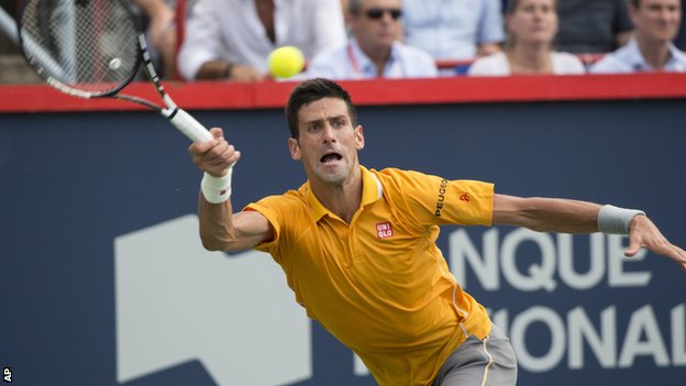 _84918634_djokovic_ap.jpg