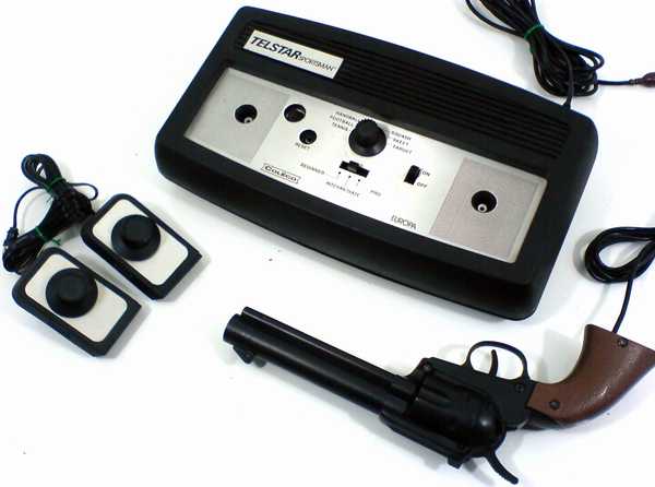 coleco-sportsman.JPG
