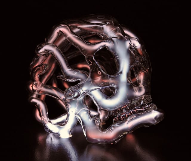 skull2-2.jpg