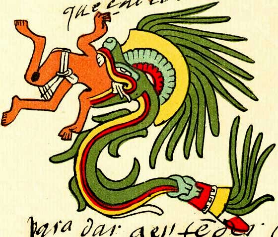 Quetzalcoatl_telleriano.jpg