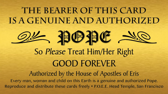 pope-card-72dpi.jpg