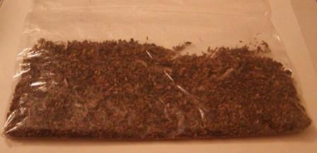 stickstones-vaped-herb.jpg