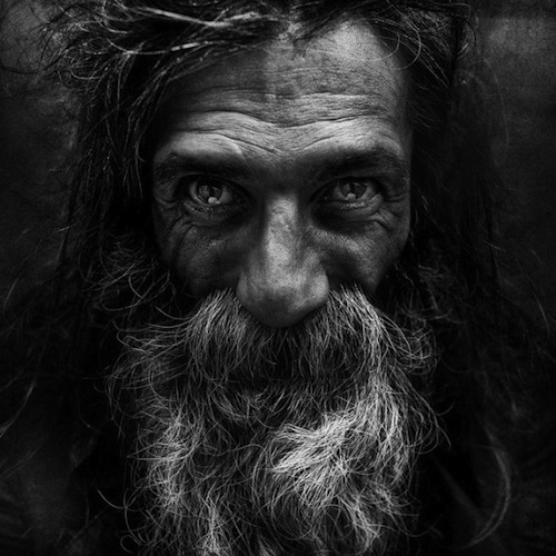 Lee_Jeffries.jpg