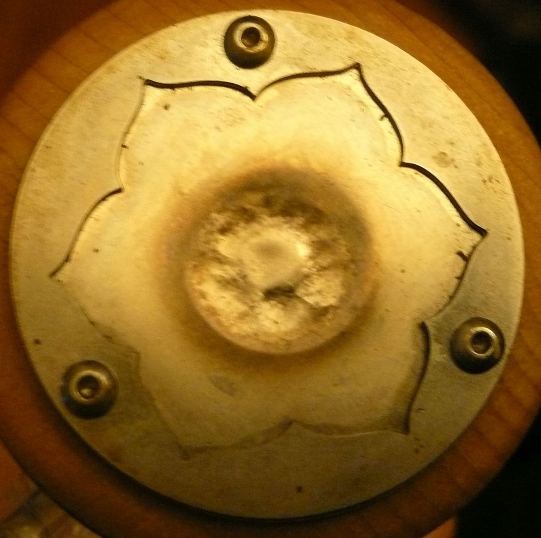 P1070232_zpsf99c3e7f.jpg