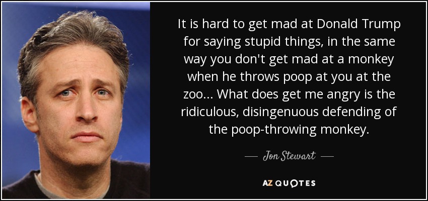 quote-it-is-hard-to-get-mad-at-donald-trump-for-saying-stupid-things-in-the-same-way-you-don-jon-stewart-124-27-03.jpg