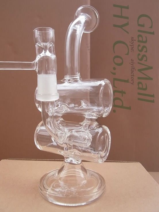 1pcs-glass-pipes-glass-bubbler-glass-glass.jpg