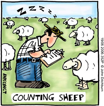 counting-sheep.jpg