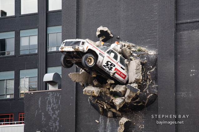 car-bursting-citytv-wall-toronto-19669.jpg