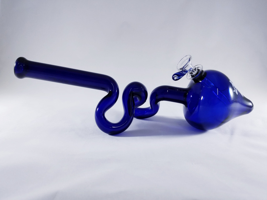 www.goorooglass.com