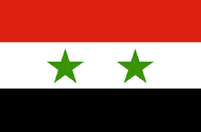 syria-flag.jpg