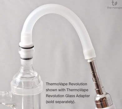 PTFEGlassAdapterRevolutiononBubbler12.jpg