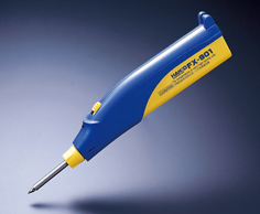 products_hakko_fx901_img.jpg