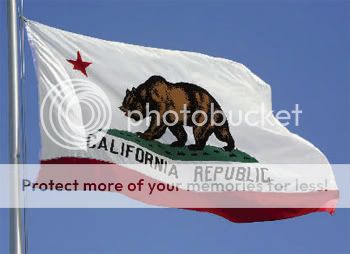 ca_flag.jpg