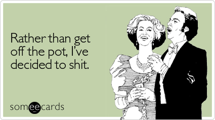 rather-pot-decided-shit-wedding-ecard-someecards.jpg